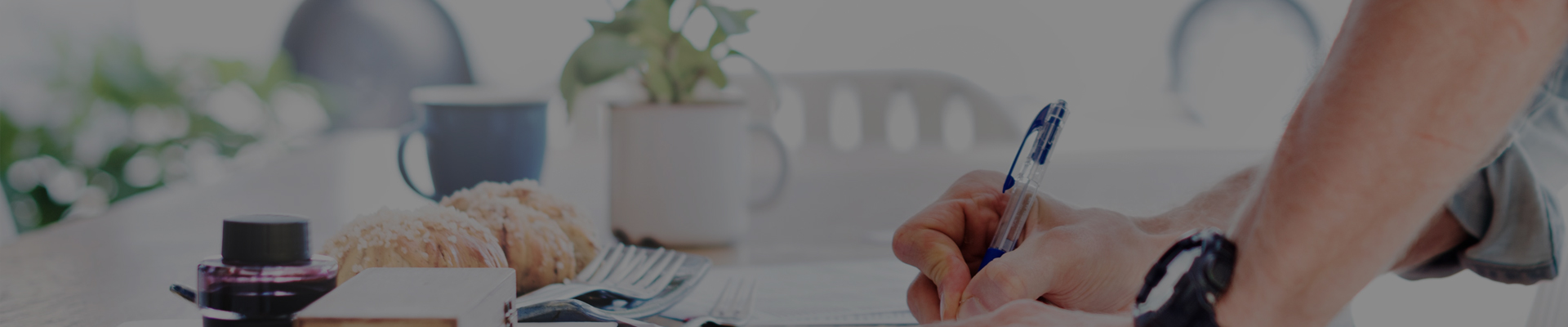https://gncgrupmedya.com/wp-content/uploads/2017/09/profolio-banner.jpg
