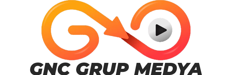 GNC GRUP MEDYA İLETİŞİM AJANSI